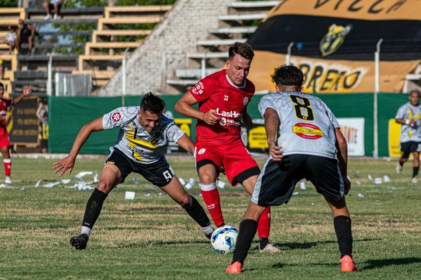 How Can You Incorporate Sustainable Practices Into Your UK Home?