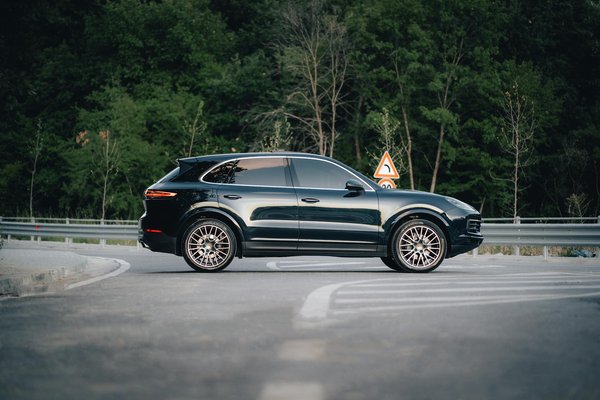 What are the UK's strategies for managing an aging population?