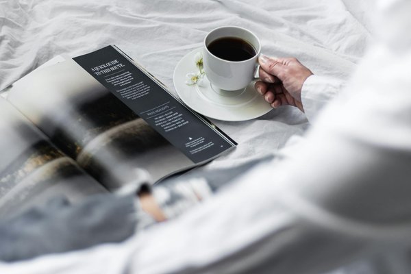 How Do Pet Owners in the UK Ensure Their Animals' Well-being?