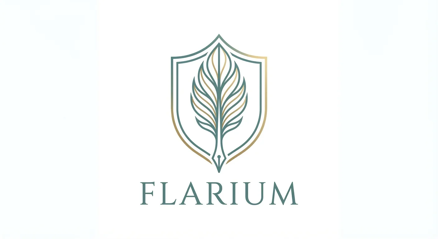 Flarium